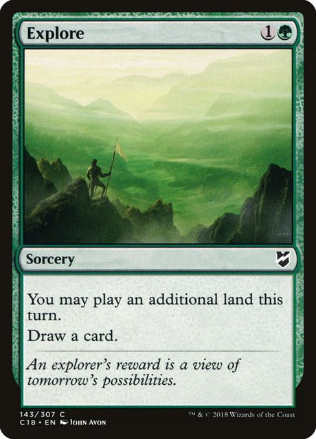 143-explore