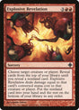 143-explosiverevelation