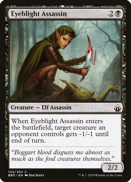 143-eyeblightassassin