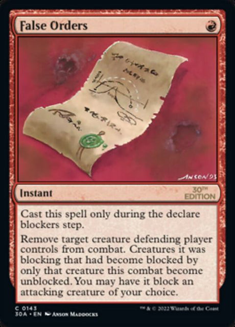 143-falseorders