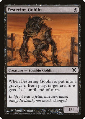 143-festeringgoblin