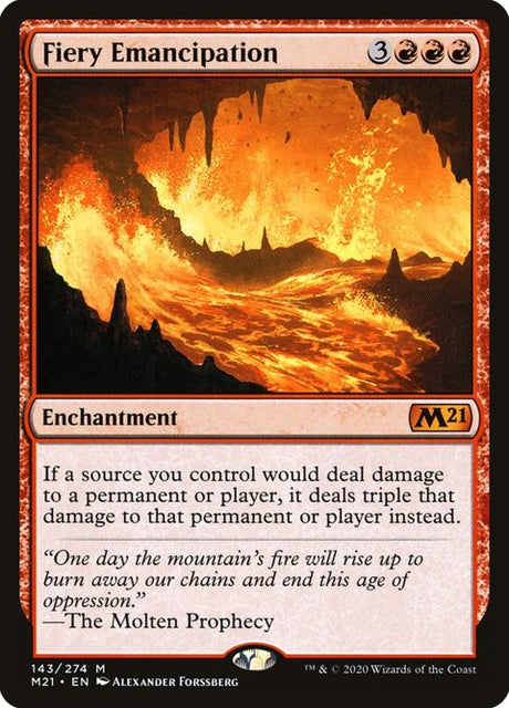 143-fieryemancipation