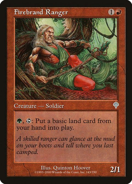 143-firebrandranger