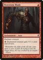 143-flowstoneblade