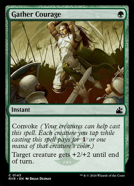143-gathercourage