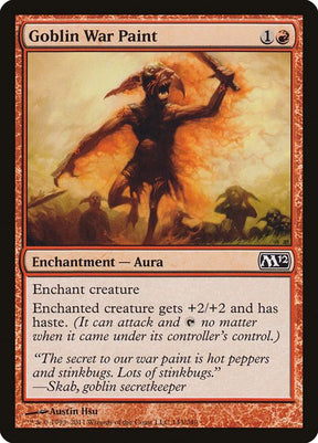 143-goblinwarpaint