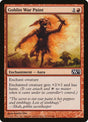 143-goblinwarpaint