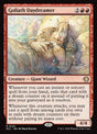 143-goliathdaydreamer