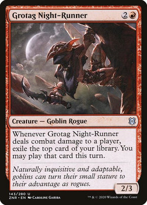 143-grotagnightrunner