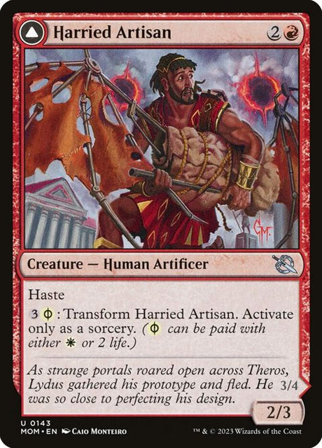 143-harriedartisanphyrexianskyflayer-a