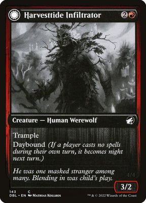143-harvesttideinfiltratorharvesttideassailant-a
