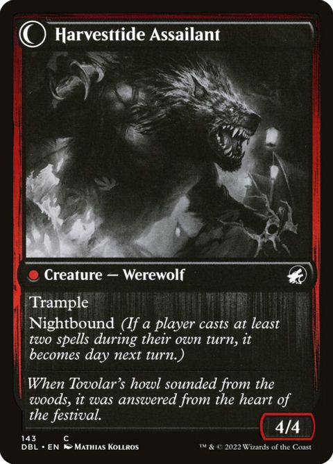 143-harvesttideinfiltratorharvesttideassailant-b