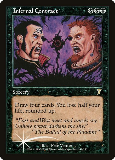 143-infernalcontract