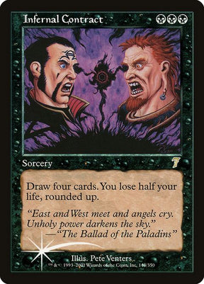 143-infernalcontract