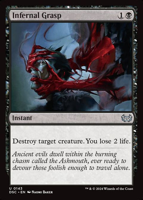 143-infernalgrasp