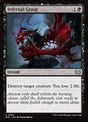 143-infernalgrasp