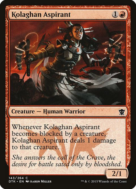 143-kolaghanaspirant
