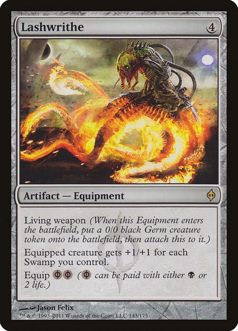 143-lashwrithe