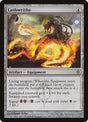 143-lashwrithe