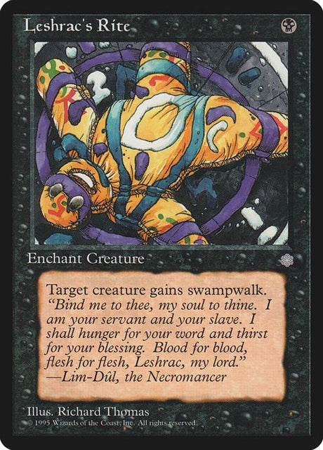 143-leshracsrite