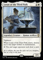 143-loranofthethirdpath