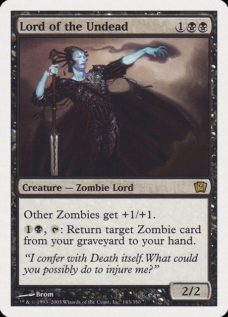 143-lordoftheundead