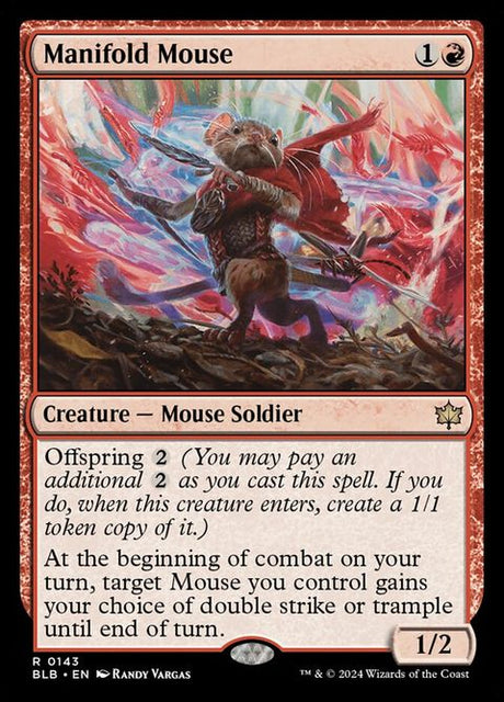 143-manifoldmouse