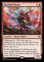143-manifoldmouse