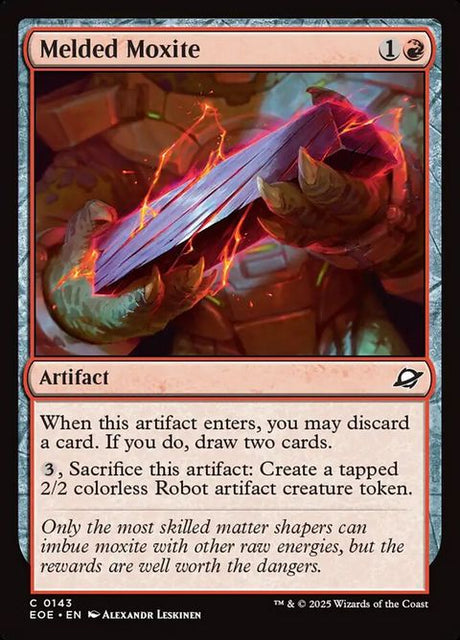 143-meldedmoxite