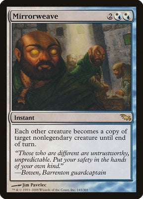 143-mirrorweave