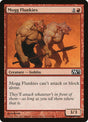 143-moggflunkies