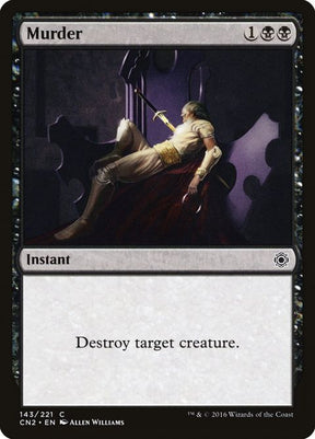 143-murder