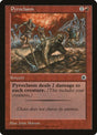 143-pyroclasm