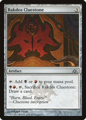 143-rakdoscluestone