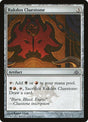 143-rakdoscluestone