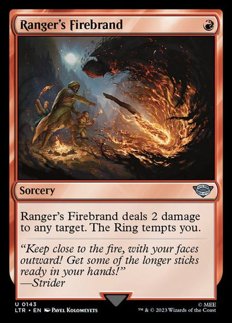 143-rangersfirebrand