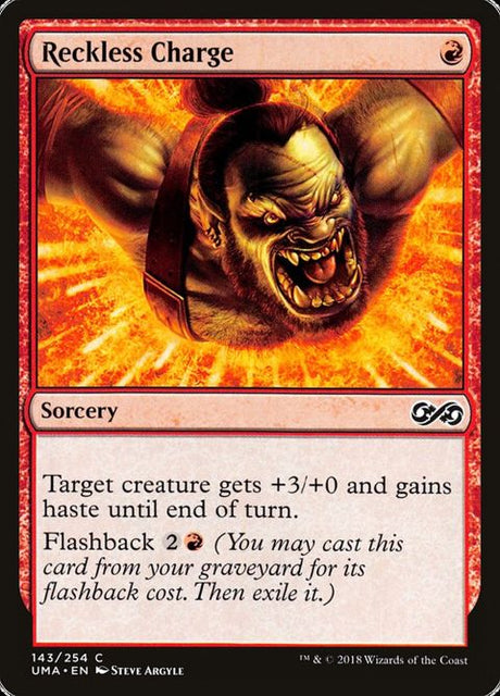 143-recklesscharge