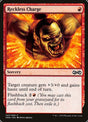 143-recklesscharge
