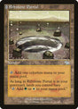 143-riftstoneportal