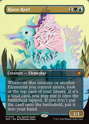 143-risenreef