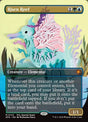 143-risenreef