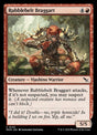 143-rubblebeltbraggart