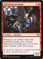 143-salivatinggremlins