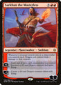 143-sarkhanthemasterless