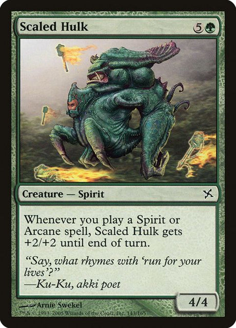 143-scaledhulk