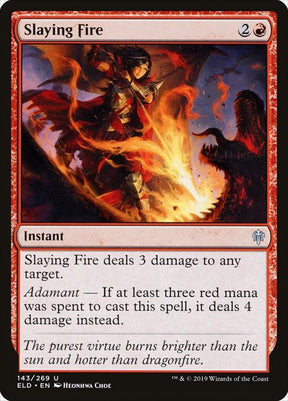 143-slayingfire