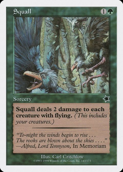 143-squall