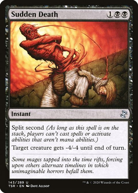143-suddendeath