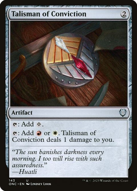 143-talismanofconviction