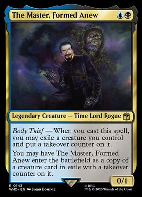 143-themasterformedanew